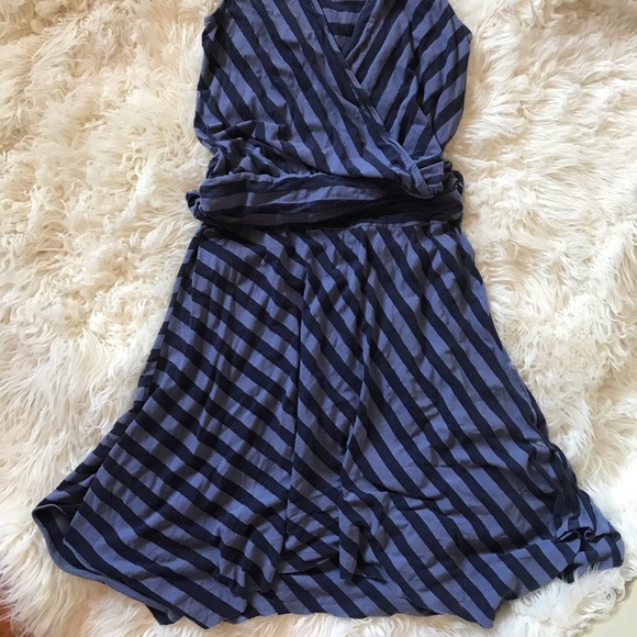 Ella Moss medium dress - Picture 2 of 3